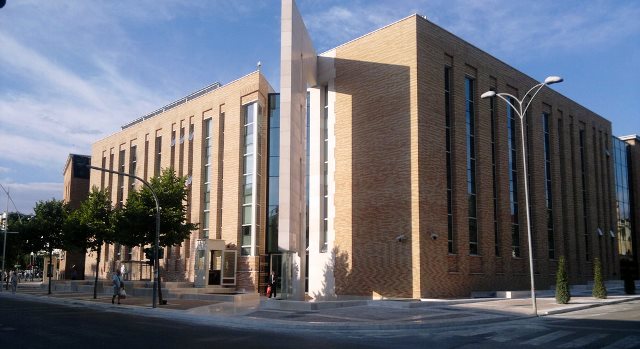 Skandali i kartmonedhave, hapen hetimet ndaj BSH dhe bankave të dyta